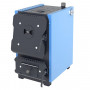 Твердотопливный котел Zota Box-10 (ZB 493112 0010)