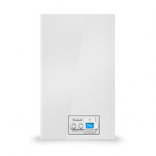 Настенный газовый котел Thermona THERM 35 KDZ