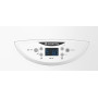 Настенный газовый котел Ariston HS X 15 CF NG