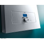 Электрический котел Vaillant eloBLOCK VE 6/14