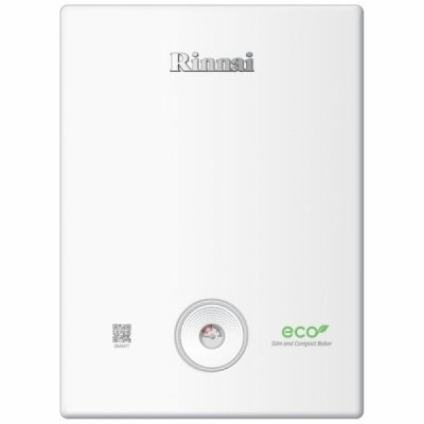Настенный газовый котел Rinnai BR-RE18