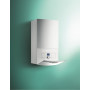 Настенный газовый котел Vaillant VU 200/5-5 atmoTEC plus