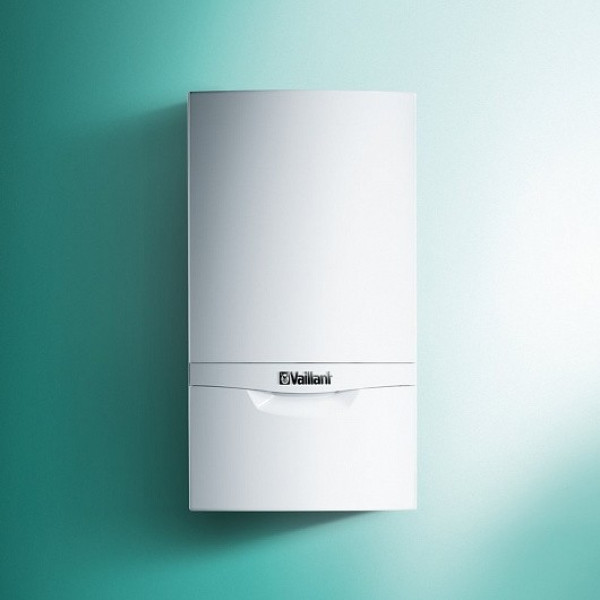 Настенный газовый котел Vaillant VU 200/5-5 atmoTEC plus