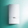 Настенный газовый котел Vaillant VU 200/5-5 atmoTEC plus
