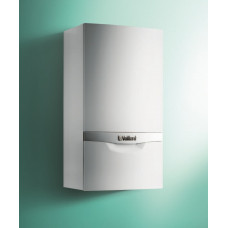 Настенный газовый котел Vaillant VU 200/5-5 atmoTEC plus