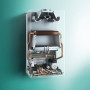 Настенный газовый котел Vaillant VU 200/5-5 atmoTEC plus