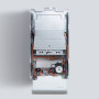 Настенный газовый котел Vaillant VU 200/5-5 atmoTEC plus