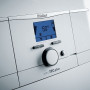 Настенный газовый котел Vaillant VU 200/5-5 atmoTEC plus