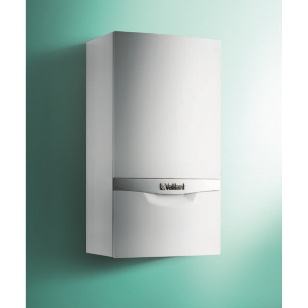 Настенный газовый котел Vaillant VU 200/5-5 atmoTEC plus