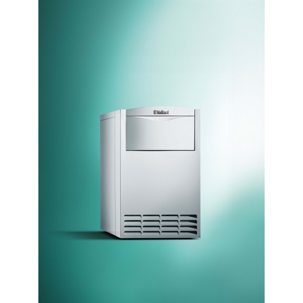 Напольный газовый котел Vaillant atmoVIT VK INT 164/1-5