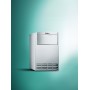 Напольный газовый котел Vaillant atmoVIT VK INT 164/1-5