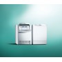 Напольный газовый котел Vaillant atmoVIT VK INT 164/1-5