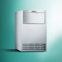 Напольный газовый котел Vaillant atmoVIT VK INT 164/1-5