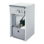 Напольный газовый котел Fondital BALI RTFS E 36