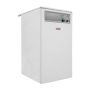 Напольный газовый котел Fondital BALI RTN E 36