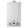 Настенный газовый котел Baxi ECO Life 31F