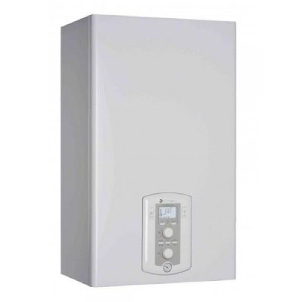 Настенный газовый котел Chaffoteaux TALIA GREEN SYSTEM HP 100 EU