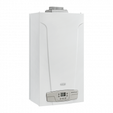 Настенный газовый котел Baxi ECO Four 24