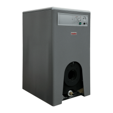 Комбинированный котел Fondital Elba Dual 23