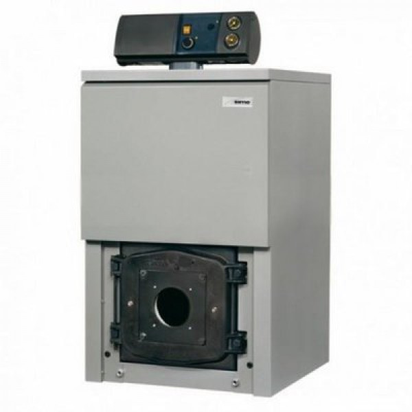 Комбинированный котел Sime 2R6 OF
