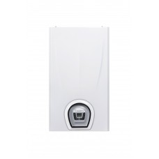 Настенный газовый котел Federica Bugatti 24 VARME light
