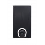 Настенный газовый котел Federica Bugatti 32В VARME BLACK