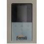 Настенный газовый котел Ferroli DIVATOP D HF24
