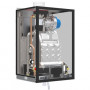 Настенный газовый котел Ferroli FORCE W 99 (0MDSDAWA)