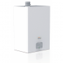 Настенный газовый котел Ferroli FORCE W 99 (0MDSDAWA)