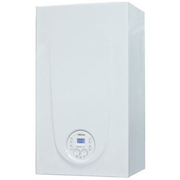 Настенный газовый котел Sime BRAVA ONE 25 BF