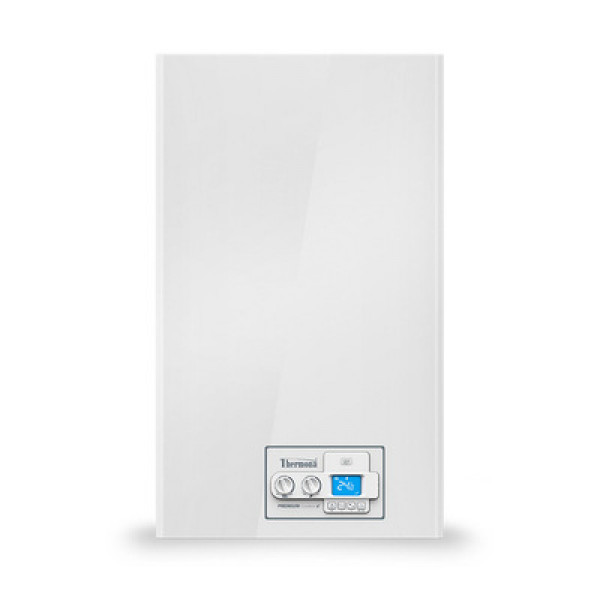 Настенный газовый котел Thermona THERM 25 KD