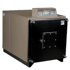 Комбинированный котел Kentatsu RVS-100