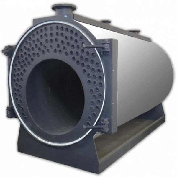 Комбинированный котел Unical Ellprex 4500