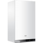 Настенный газовый котел Haier TechLine 2.10 Ti