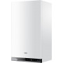 Настенный газовый котел Haier TechLine 2.10 Ti