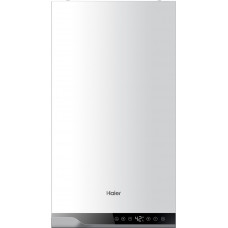 Настенный газовый котел Haier TechLine 2.10 Ti Настенный газовый котел Haier TechLine 2.10 Ti