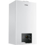 Настенный газовый котел Haier Urban 2.10 TM