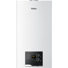 Настенный газовый котел Haier Urban 2.10 TM Настенный газовый котел Haier Urban 2.10 TM