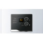 Настенный газовый котел Haier Urban 2.10 TM