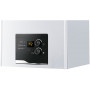Настенный газовый котел Haier Urban 2.10 TM
