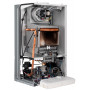 Настенный газовый котел Haier Urban 2.10 TM