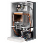 Настенный газовый котел Haier Urban 2.10 TM