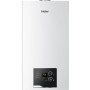 Настенный газовый котел Haier Urban 2.10 TM