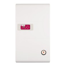 Электрический котел Hi-Therm HiT-12