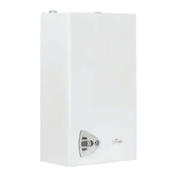 Настенный газовый котел Ferroli Vitabel F18 (ZL0BYJ4JYA)