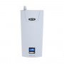 Электрический котел Zota Smart SE - 12 (SE 346842 0012)