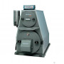 Твердотопливный котел Kiturami KRH-35A (34,8 кВт)