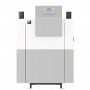 Напольный газовый котел Лемакс CLEVER L 40