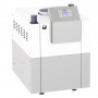 Напольный газовый котел Лемакс CLEVER L 40