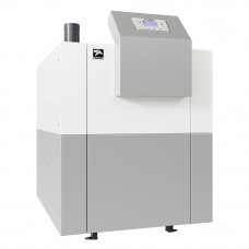 Напольный газовый котел Лемакс CLEVER L 40